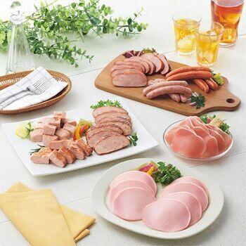 伝承献呈ギフト TO503