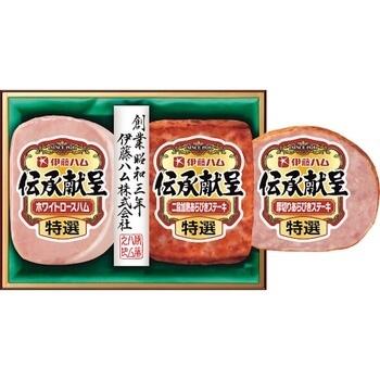 伝承献呈ギフト TO－340