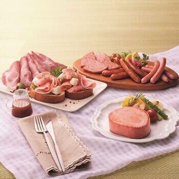 伝承献呈ギフト GSB－38