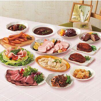 伝承献呈ギフト GSB－58