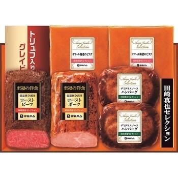 田崎真也セレクションギフト YO－47