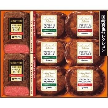 田崎真也セレクションギフト YO－65