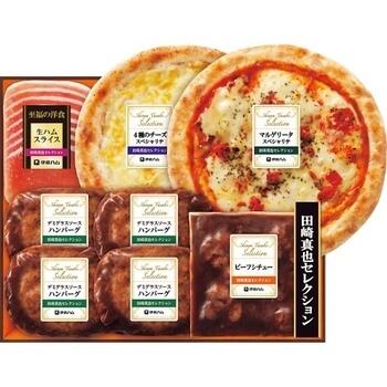 田崎真也セレクションギフト YOP－500