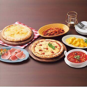 田崎真也セレクションギフト YP－48