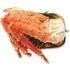ギフト商品サムネイルギャラリー：特大タラバ蟹の脚（1肩）（800g）サムネイル画像1