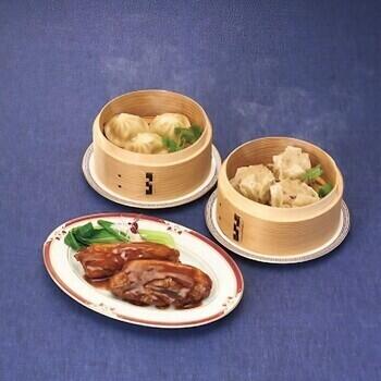 脇屋友詞シェフ監修ギフトセット