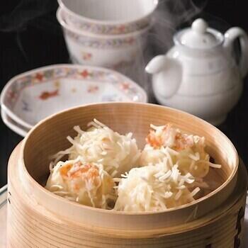 函館タナベ食品海鮮しゅうまい三昧セット