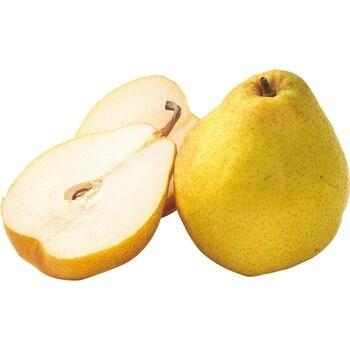 山形県産ラネージュ（2kg）