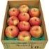 ギフト商品サムネイルギャラリー：青森県産葉とらずサンふじ（2.8kg）サムネイル画像1