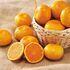 ギフト商品サムネイルギャラリー：みかん・りんごセットサムネイル画像2