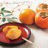 ギフト商品サムネイルギャラリー：冬の果物5種詰合せサムネイル画像1