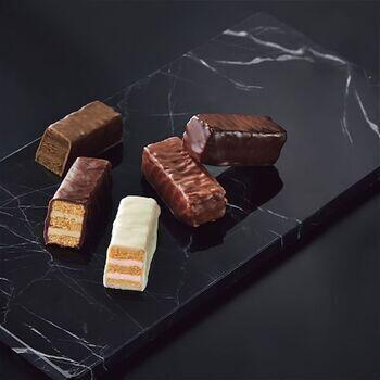 ミルフィーユ（36個入）