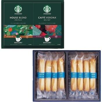 ギフトセット YMSB-30