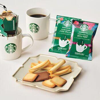 ギフトセット YMSB-40