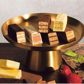 ミルフィーユ（32個入）