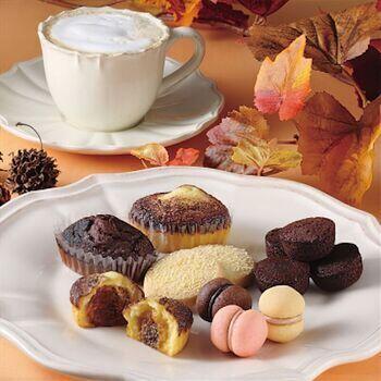 ティラミス・ファンタジスタS