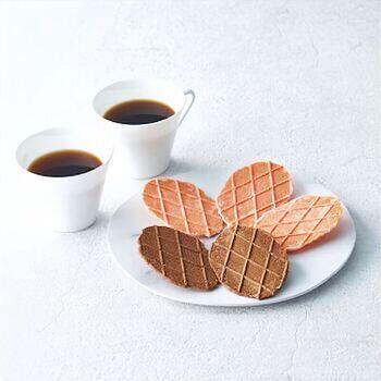 カフェガトーアソート CGA－30