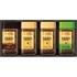 ギフト商品サムネイルギャラリー：プレミアムレギュラーソリュブルコーヒーギフト N45－Aメイン画像
