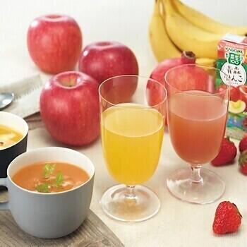 季節のこだわりギフト PPW－30