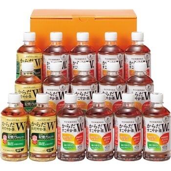 健康茶詰合せ（16本入）