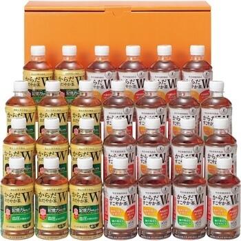 健康茶詰合せ（27本入）