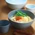 ギフト商品サムネイルギャラリー：さざなみ 爽麺セットメイン画像