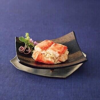 たらばがに缶詰詰合せ