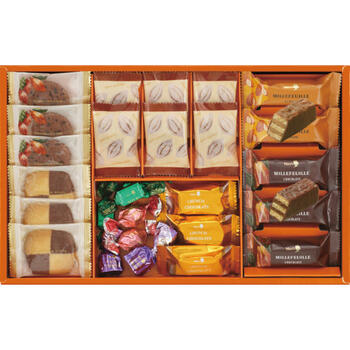 ティータイムストーリー TTS-N