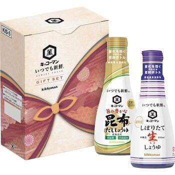 いつでも新鮮ギフト KIS－5