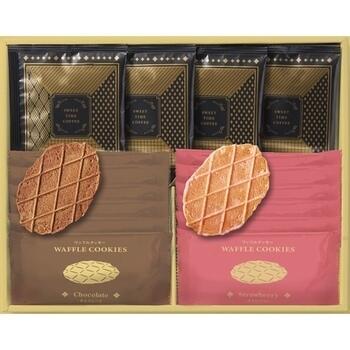 カフェガトーアソート CGA－15