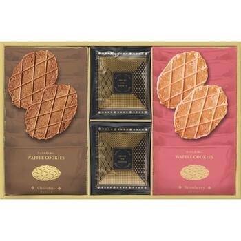 カフェガトーアソート CGA－20