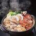 ギフト商品サムネイルギャラリー：海の幸と知床どりの鍋セットメイン画像