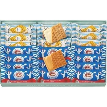 サンドコレクション（21個入）