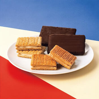 コレクション（46袋入）