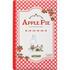 ギフト商品サムネイルギャラリー：アップルバターパイサムネイル画像2