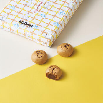 まんじゅう（12個入）