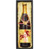 ギフト商品サムネイルギャラリー：白龍祝い酒干支ラベル（720ml）サムネイル画像1