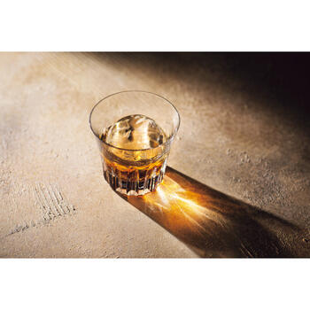 銀座プレミアムブレンデッドウイスキー銀ラベル（700ml）