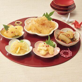 味付数の子（1㎏）