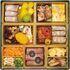 ギフト商品サムネイルギャラリー：和洋おせち料理「紙屋川光悦」三段重サムネイル画像2