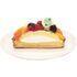 ギフト商品サムネイルギャラリー：フルーツタルト（4号）サムネイル画像1