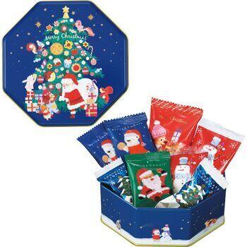 ドリームタイムストーリー