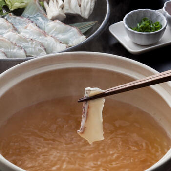 愛媛 宇和海産　鯛しゃぶ（80g×3皿入）