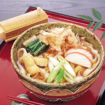 尾張いろいろ麵詰合せ（9食入）