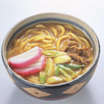 なごやいろいろ麺（6食入）