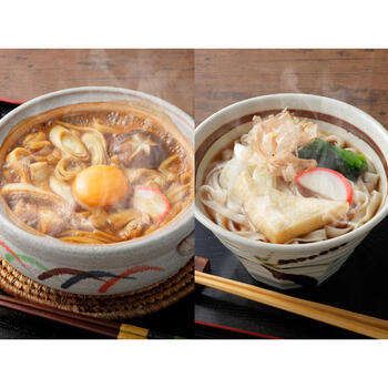 名古屋味あわせ（12食入）