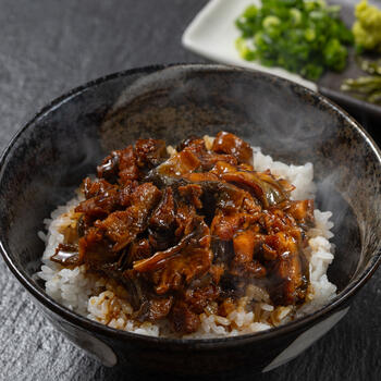 きざみうなぎ蒲焼（6食入）