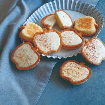 チョコタルトクッキー（12個入）