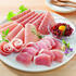 ギフト商品サムネイルギャラリー：北海道しばれ生ハムオードブルセットメイン画像