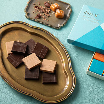 カレアソート -nagisa-